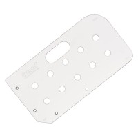 Trend MFT/JIG Multi Functional Table Top Jig was 152.95 £94.95
